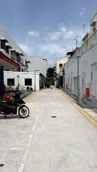 Joo Chiat Road (D15), Retail #596249481